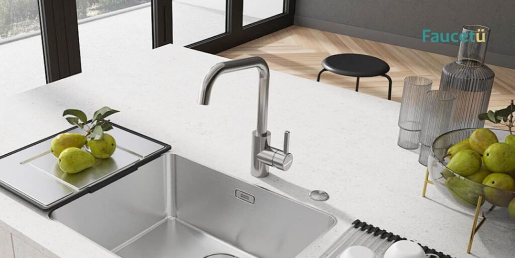 faucetu-kitchen-faucet-collection-2025