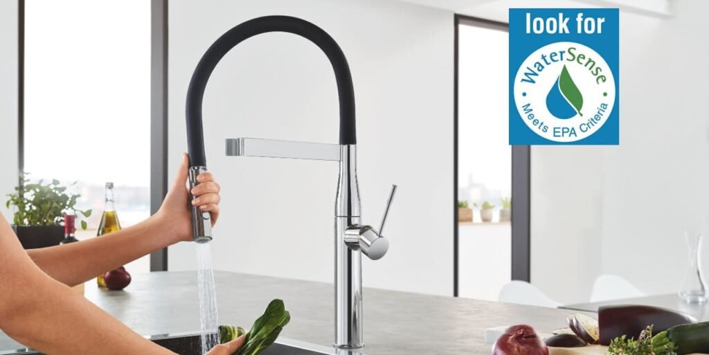 water-efficient-kitchen-faucet-watersense-label