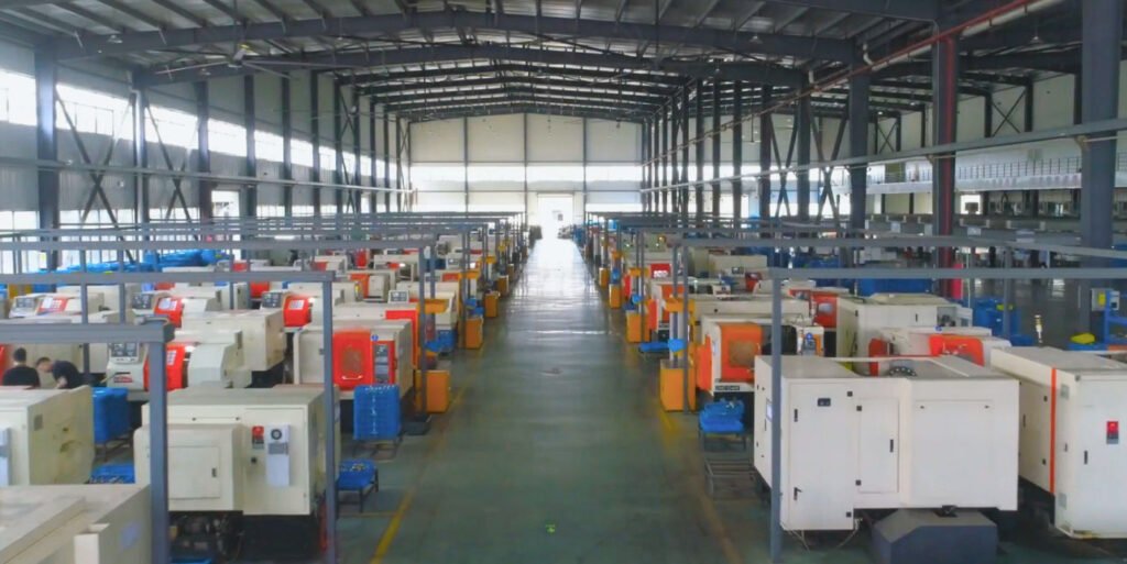 2 Rise of Chinese Cold Water Faucet Suppliers