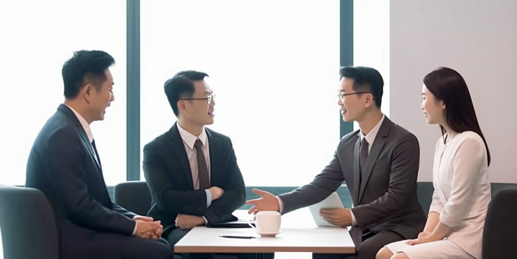 9 Pricing and Negotiation Tips