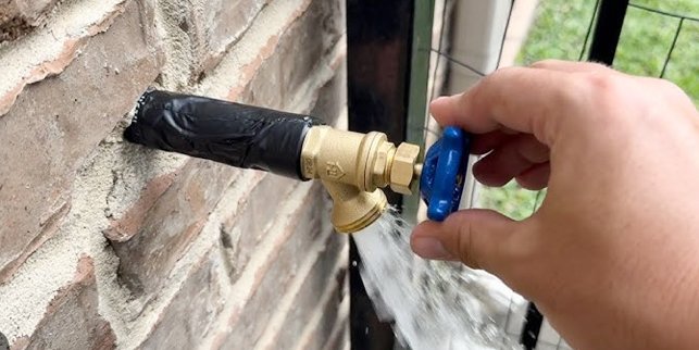 Section 4 Maintenance and Care