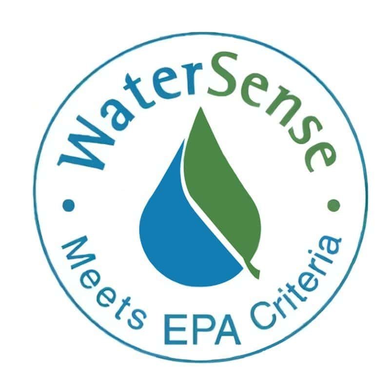 eco-friendly lead-free faucet materials