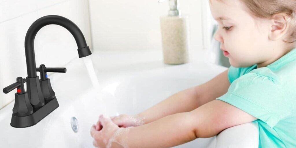 Mexican home bathroom ss