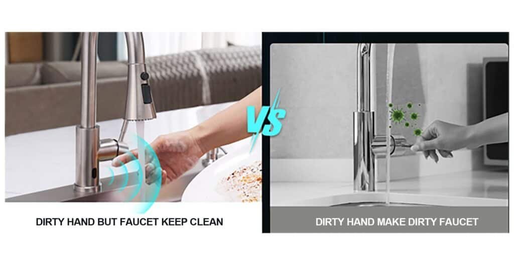 2026 Global faucet trends Marketing & Consumer Trends