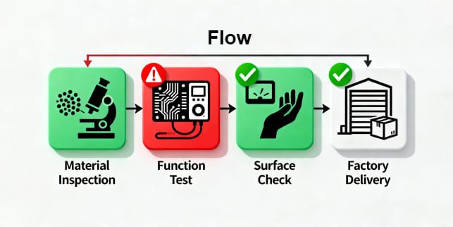 Practical Tips for Buyers to Maximize Cost Efficiency