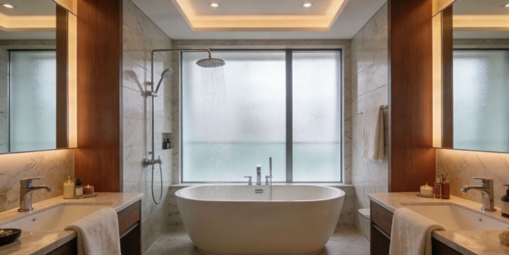 hotel-commercial-water-efficient-faucet