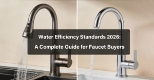 water-efficiency-standards-2026-faucet