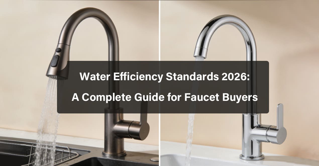 water-efficiency-standards-2026-faucet