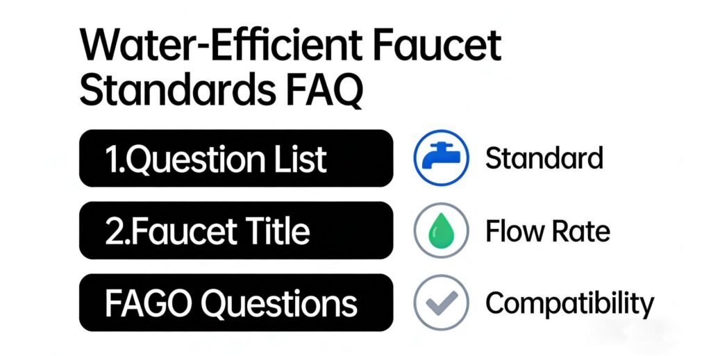 water-efficient-faucet-faq-illustration