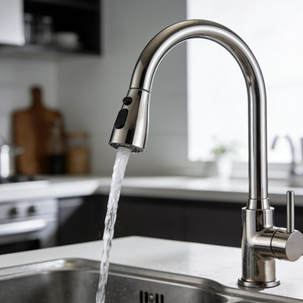 Installation Tips and Considerations for Property Developers