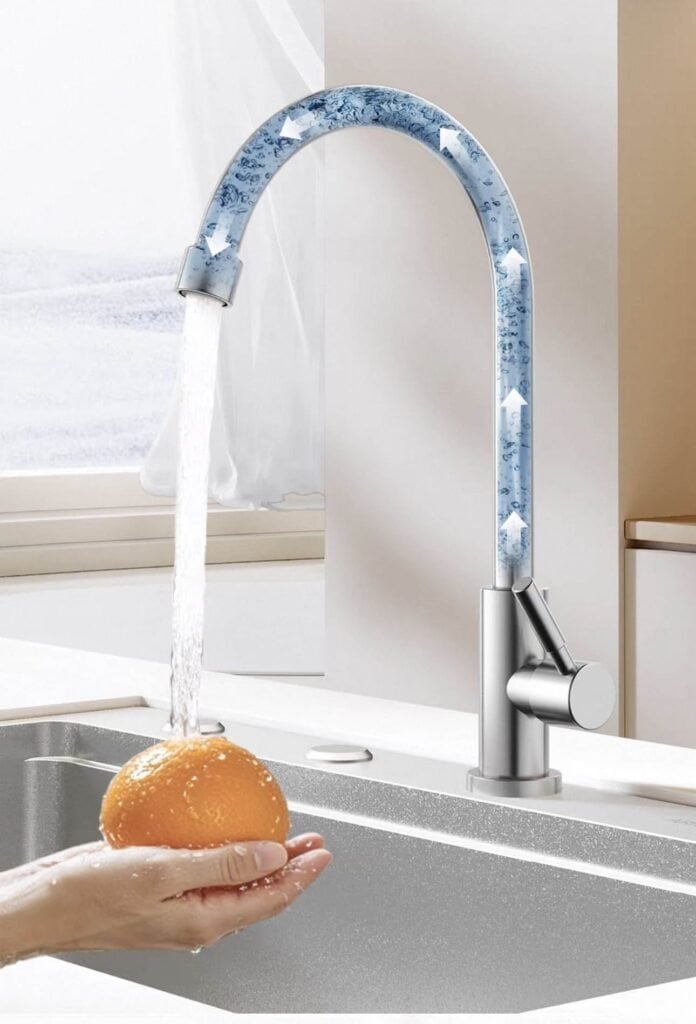 Factory Cost Control Decisions That Lead to Pressure Complaints