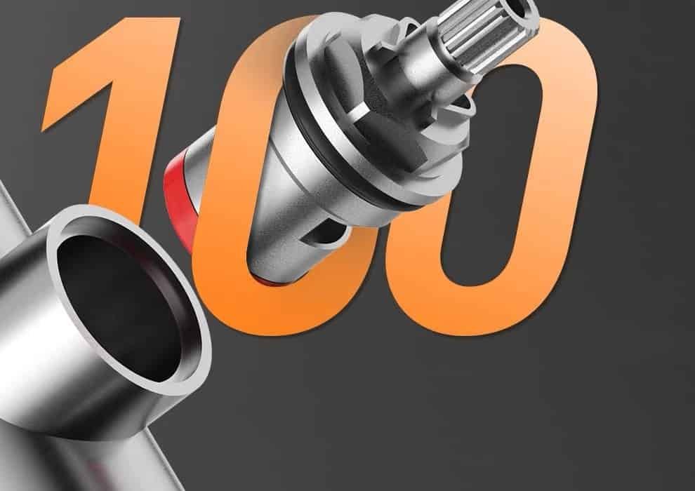 Key Internal Components OEM Buyers Must Evaluate