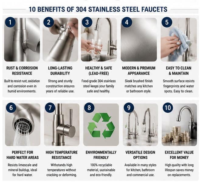 10 Benefits You Need to Know